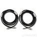 Ansuz Speakz X-TC3 Gen 3 Speaker Cables; 4m Pair