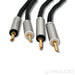 Ansuz Speakz X-TC3 Gen 3 Speaker Cables; 4m Pair