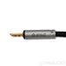 Ansuz Speakz X-TC3 Gen 3 Speaker Cables; 4m Pair