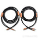 Ansuz Speakz A3 Gen 3 Speaker Cables; 4m Pair
