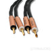 Ansuz Speakz A3 Gen 3 Speaker Cables; 4m Pair