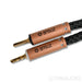 Ansuz Speakz A3 Gen 3 Speaker Cables; 4m Pair