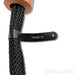 Ansuz Speakz A3 Gen 3 Speaker Cables; 4m Pair