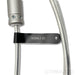 Ansuz Signalz X3 Gen 3 RCA Cables; 2m