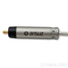 Ansuz Signalz X3 Gen 3 RCA Cables; 2m