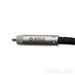 Ansuz Signalz X-TC3 Gen 3 RCA Interconnects; 2m Cable Pair
