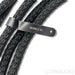 Ansuz Signalz A3 Gen 3 RCA Interconnects; 2m Cable Pair