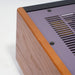 Leben CS-300F Tube Integrated Amplifier