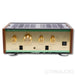 Leben CS-300F Tube Integrated Amplifier