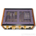 Leben CS-300F Tube Integrated Amplifier