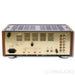 Leben CS-300F Tube Integrated Amplifier