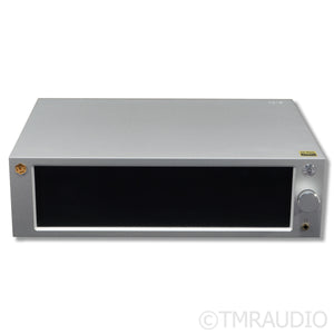 HiFi Rose RS250A Network Streamer