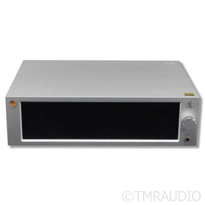 HiFi Rose RS250A Network Streamer