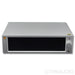 HiFi Rose RS250A Network Streamer