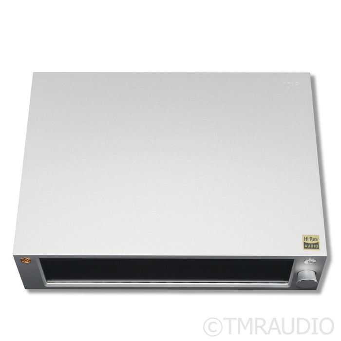 HiFi Rose RS250A Network Streamer