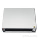 HiFi Rose RS250A Network Streamer