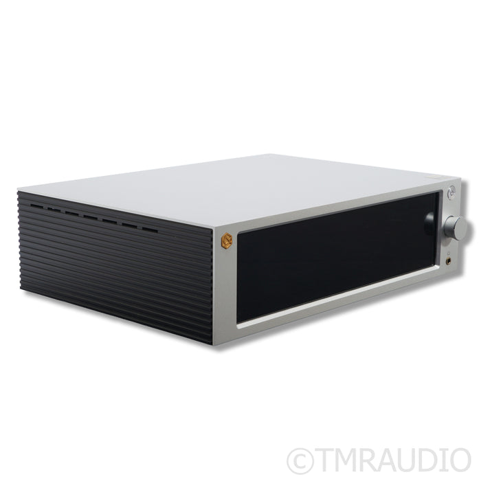 HiFi Rose RS250A Network Streamer