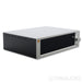 HiFi Rose RS250A Network Streamer