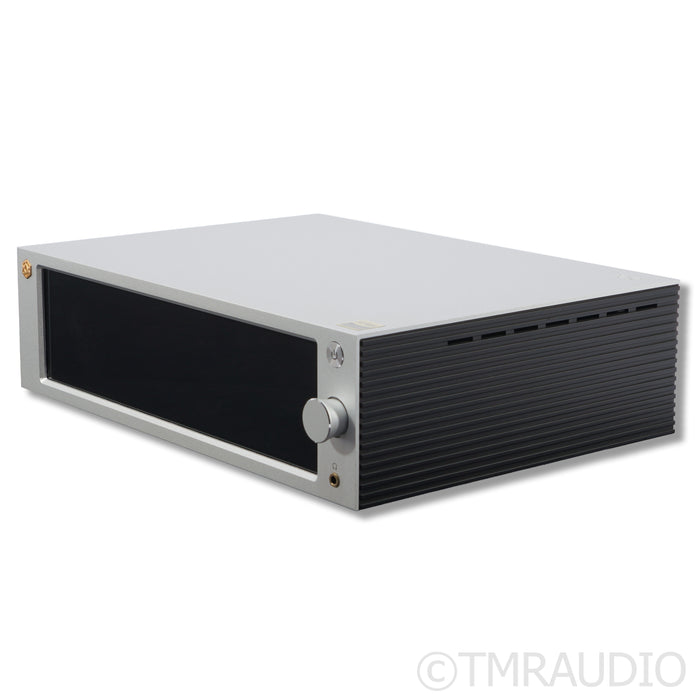 HiFi Rose RS250A Network Streamer