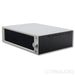 HiFi Rose RS250A Network Streamer