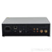 HiFi Rose RS250A Network Streamer