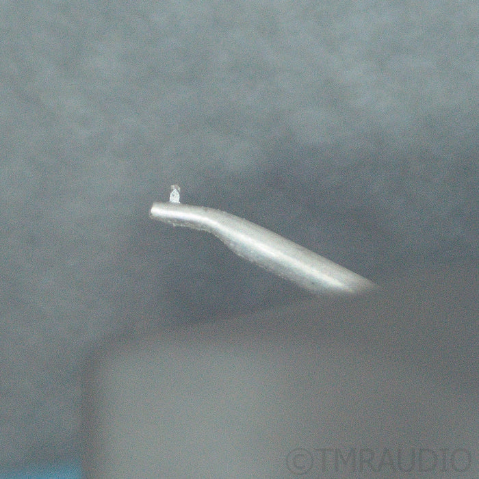 Hana ML MC Phono Cartridge; Low Output Moving Coil