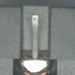 Hana ML MC Phono Cartridge; Low Output Moving Coil