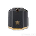 Hana ML MC Phono Cartridge; Low Output Moving Coil