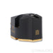 Hana ML MC Phono Cartridge; Low Output Moving Coil