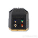 Hana ML MC Phono Cartridge; Low Output Moving Coil