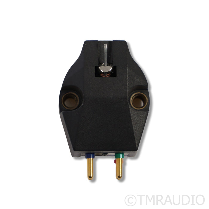 Hana ML MC Phono Cartridge; Low Output Moving Coil