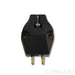 Hana ML MC Phono Cartridge; Low Output Moving Coil