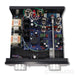 ModWright Instruments PH 9.0XT  MM & MC 2-Chassis Tube Phono Preamplifier