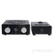 ModWright Instruments PH 9.0XT  MM & MC 2-Chassis Tube Phono Preamplifier