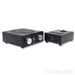 ModWright Instruments PH 9.0XT  MM & MC 2-Chassis Tube Phono Preamplifier