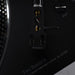 Technics SL-1210G Direct Drive Turntable; Black (No Cartridge)