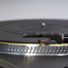 Technics SL-1210G Direct Drive Turntable; Black (No Cartridge)