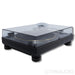 Technics SL-1210G Direct Drive Turntable; Black (No Cartridge)