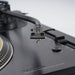 Technics SL-1210G Direct Drive Turntable; Black (No Cartridge)