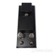 Audio Note Conqueror Silver 300B Tube Power Amplifier