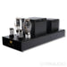Audio Note Conqueror Silver 300B Tube Power Amplifier