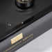 Audio Note Conqueror Silver 300B Tube Power Amplifier