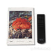 Hegel H390 Streaming Integrated Amplifier / DAC