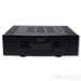Hegel H390 Streaming Integrated Amplifier / DAC