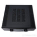 Hegel H390 Streaming Integrated Amplifier / DAC