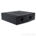 Hegel H390 Streaming Integrated Amplifier / DAC