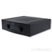 Hegel H390 Streaming Integrated Amplifier / DAC