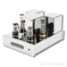 Coincident Speaker Technology Dynamo 34SE V1 Tube Integrated Amplifier