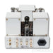 Coincident Speaker Technology Dynamo 34SE V1 Tube Integrated Amplifier