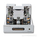 Coincident Speaker Technology Dynamo 34SE V1 Tube Integrated Amplifier